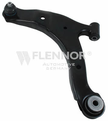 Flennor FL10040-G Track Control Arm FL10040G