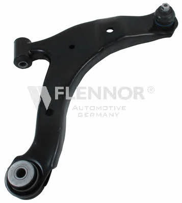 Flennor FL10041-G Track Control Arm FL10041G