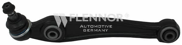 Flennor FL10044-G Track Control Arm FL10044G