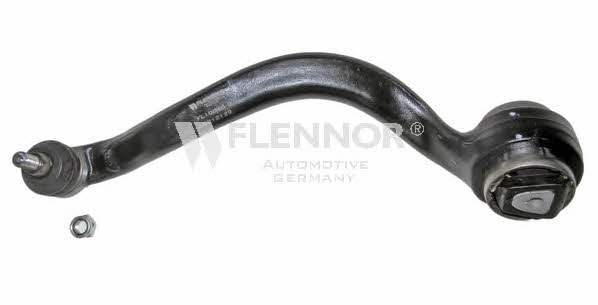 Flennor FL10046-G Track Control Arm FL10046G
