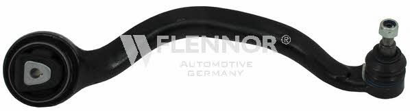 Flennor FL10047-G Track Control Arm FL10047G