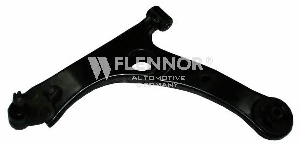 Flennor FL10056-G Track Control Arm FL10056G