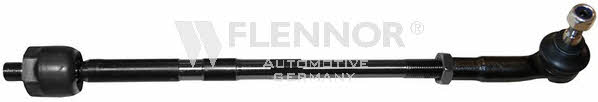 Flennor FL10075-A Steering tie rod FL10075A