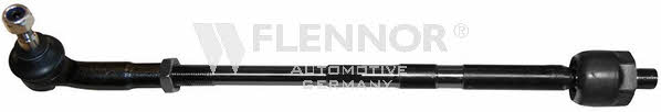 Flennor FL10076-A Steering tie rod FL10076A