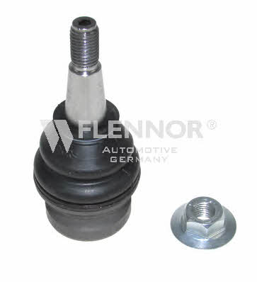 Flennor FL10078-D Ball joint FL10078D