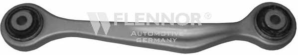 Flennor FL10080-F Track Control Arm FL10080F