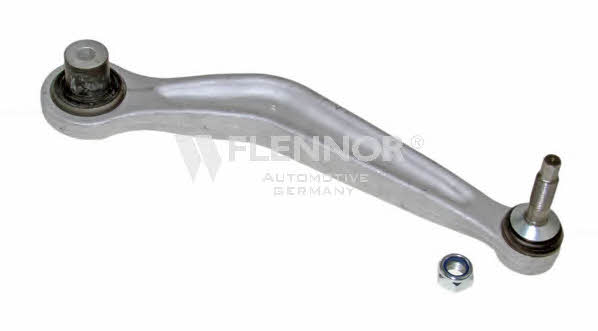 Flennor FL10081-G Suspension arm rear upper right FL10081G