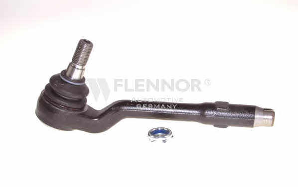 Flennor FL10085-B Tie rod end outer FL10085B