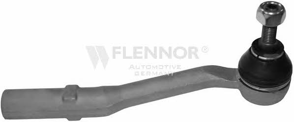 Flennor FL10087-B Tie rod end right FL10087B