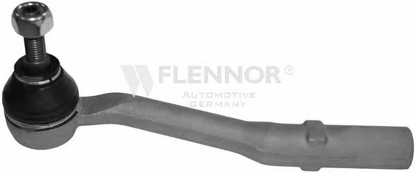 Flennor FL10088-B Tie rod end left FL10088B
