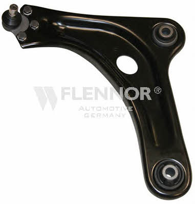 Flennor FL10091-G Track Control Arm FL10091G