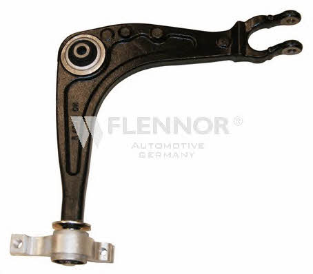 Flennor FL10095-G Track Control Arm FL10095G