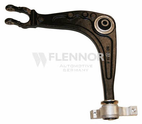 Flennor FL10096-G Track Control Arm FL10096G