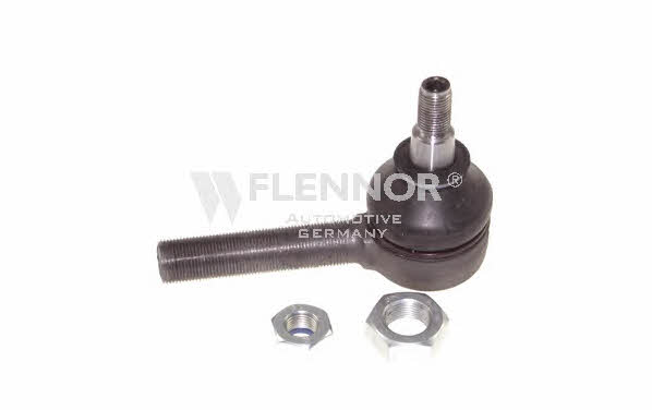 Flennor FL101-B Tie rod end outer FL101B
