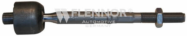 Flennor FL10102-C Inner Tie Rod FL10102C