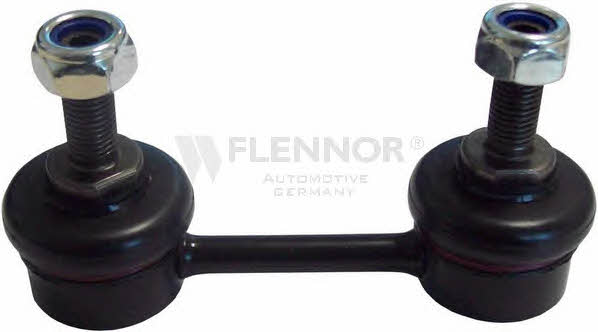 Flennor FL10108-H Rod/Strut, stabiliser FL10108H
