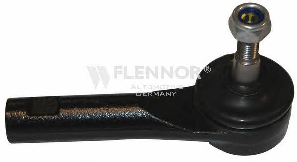 Flennor FL10116-B Tie rod end right FL10116B