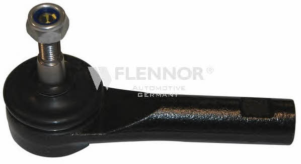 Flennor FL10117-B Tie rod end left FL10117B