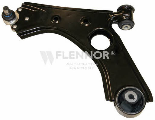 Flennor FL10122-G Track Control Arm FL10122G