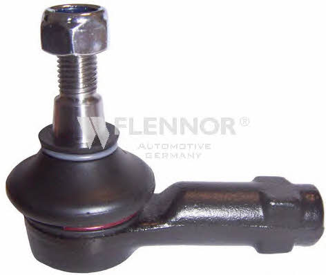 Flennor FL10126-B Tie rod end outer FL10126B