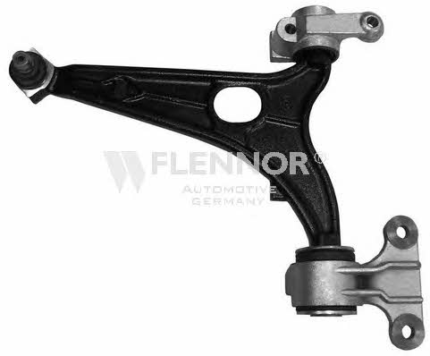 Flennor FL10128-G Track Control Arm FL10128G