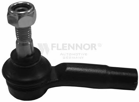 Flennor FL10130-B Tie rod end outer FL10130B