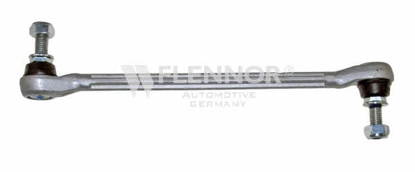 Flennor FL10131-H Rod/Strut, stabiliser FL10131H