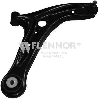 Flennor FL10133-G Suspension arm front lower right FL10133G