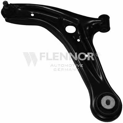 Flennor FL10134-G Suspension arm front lower left FL10134G