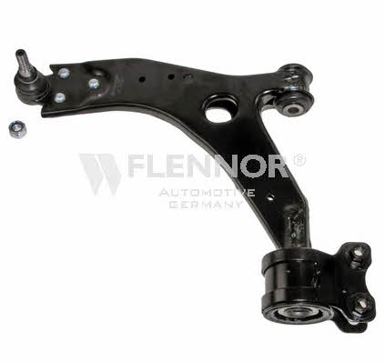 Flennor FL10140-G Track Control Arm FL10140G