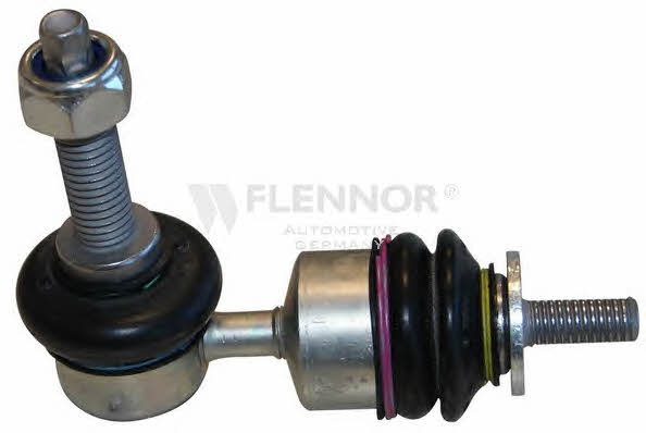 Flennor FL10141-F Rod/Strut, stabiliser FL10141F