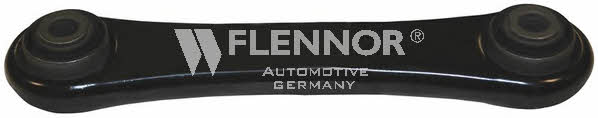 Flennor FL10147-G Lever rear transverse FL10147G