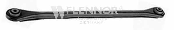 Flennor FL10150-F Track Control Arm FL10150F