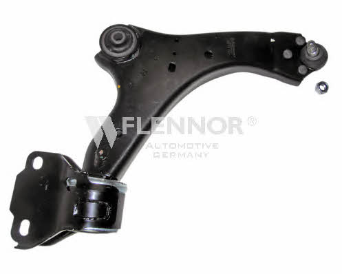 Flennor FL10153-G Track Control Arm FL10153G