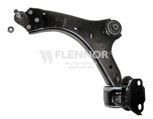 Flennor FL10154-G Track Control Arm FL10154G