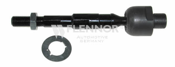 Flennor FL10157-C Inner Tie Rod FL10157C