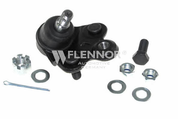 Flennor FL10159-D Ball joint FL10159D