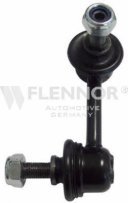 Flennor FL10160-H Rod/Strut, stabiliser FL10160H