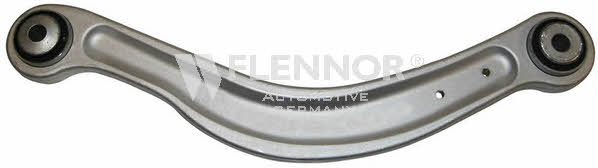 Flennor FL10172-F Track Control Arm FL10172F