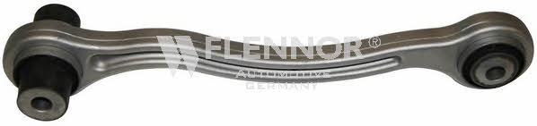 Flennor FL10176-F Track Control Arm FL10176F