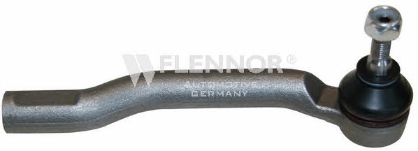 Flennor FL10179-B Tie rod end right FL10179B