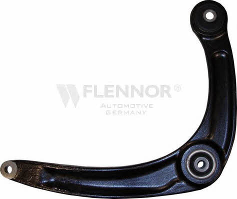 Flennor FL10184-G Track Control Arm FL10184G