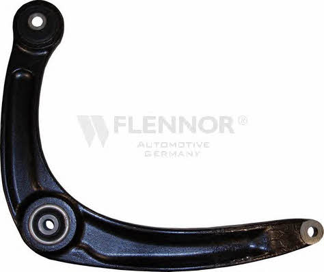 Flennor FL10185-G Track Control Arm FL10185G