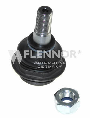 Flennor FL10186-D Ball joint FL10186D