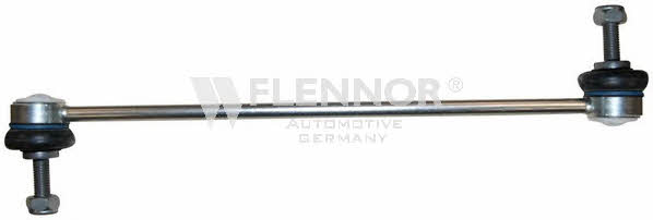 Flennor FL10187-H Rod/Strut, stabiliser FL10187H