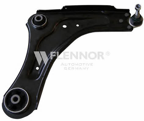 Flennor FL10193-G Track Control Arm FL10193G