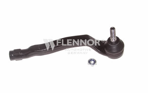Flennor FL10195-B Tie rod end right FL10195B