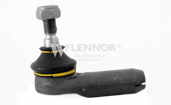Flennor FL105-B Tie rod end outer FL105B