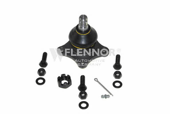 Flennor FL105-D Ball joint FL105D