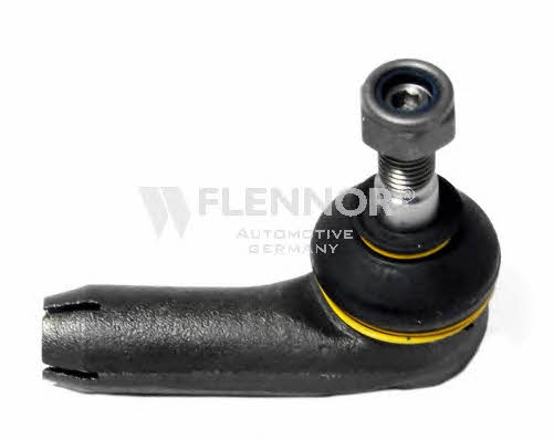 Flennor FL107-B Tie rod end outer FL107B